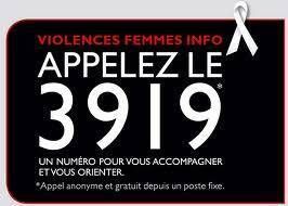 4541618802_1318_telephone-violence-aux-femmes.jpg