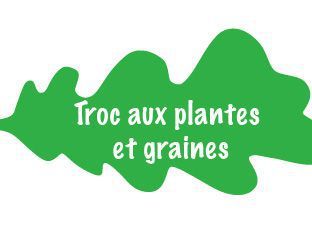 4547029421_1237_troc-aux-plantes-et-graines.jpg