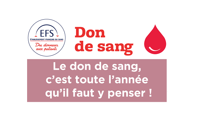 image gauche