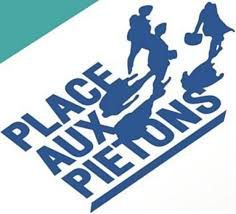 4821493230_1199_place-aux-pietons.jpg