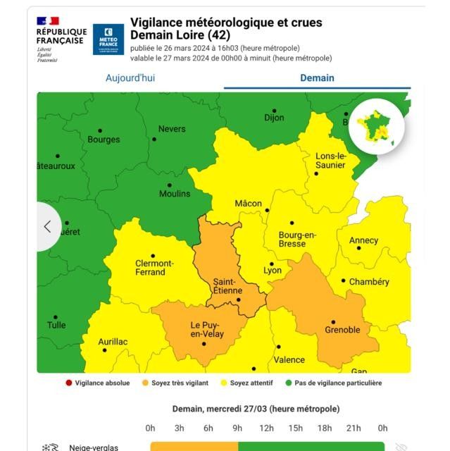 4880564103_1197_alerte-meteo-270302025.jpg