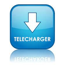 4974242066_1289_telecharger.jpg