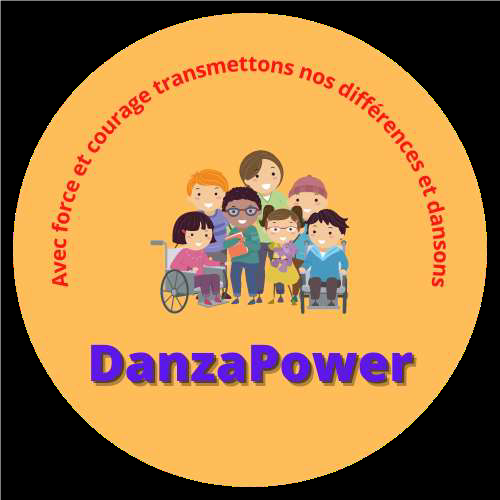 5120184889_1304_danza-power.png