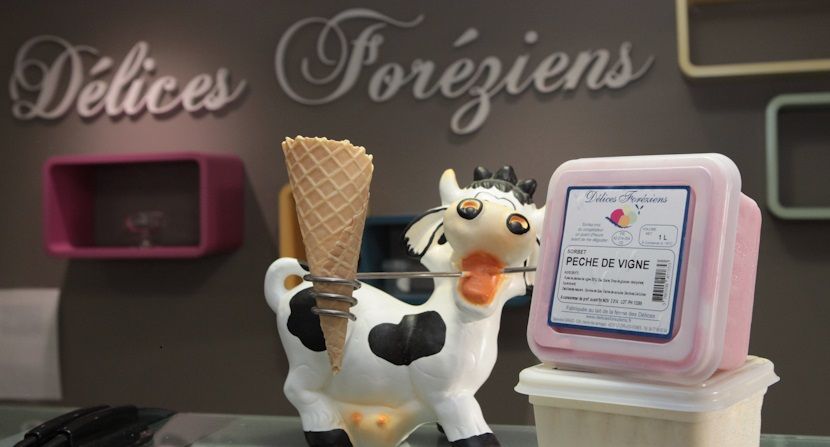 5124846764_1748_delice-foreziens.jpg