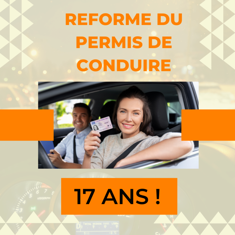 5444571795_1236_reforme-du-permis-de-conduire.png