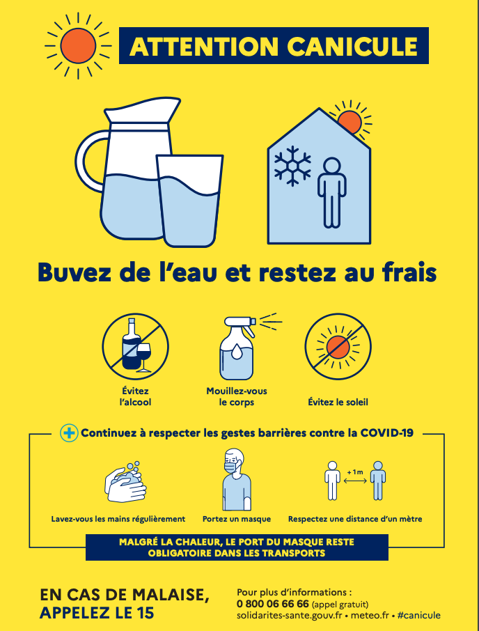 5533224668_1415_canicule-conseil.png
