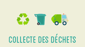 Compostage : valoriser nos biodéchets - Loire Forez agglo