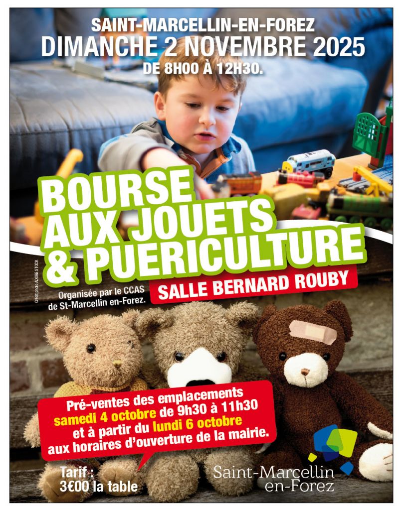 image gauche