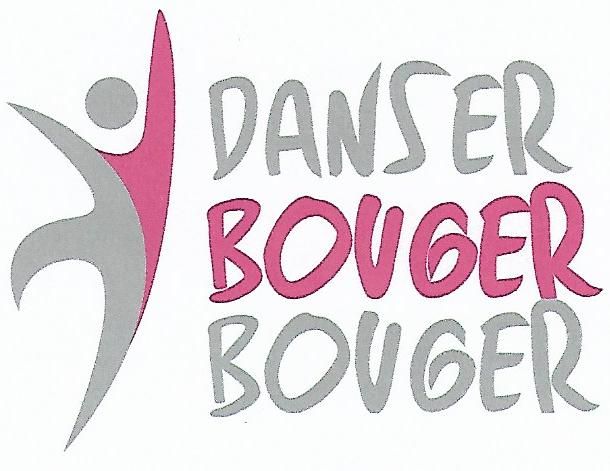 6456649924_1287_danser-bouger-bouger-.jpg