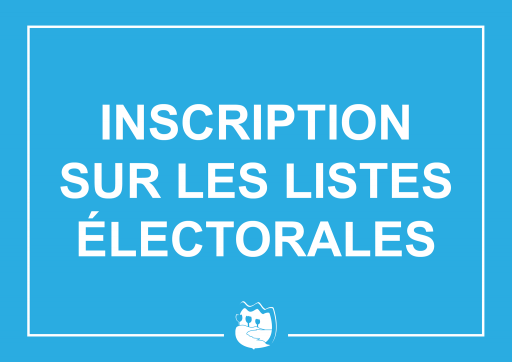 6500199823_1419_inscription_listes_electorales.png