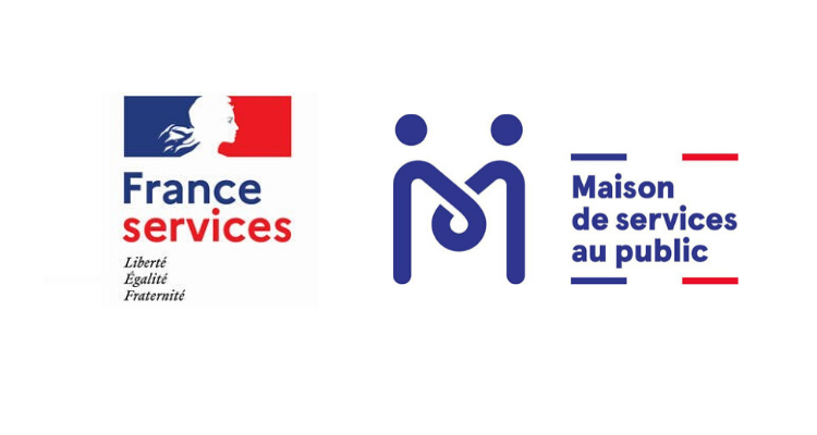 6548719767_1211_france-services.png