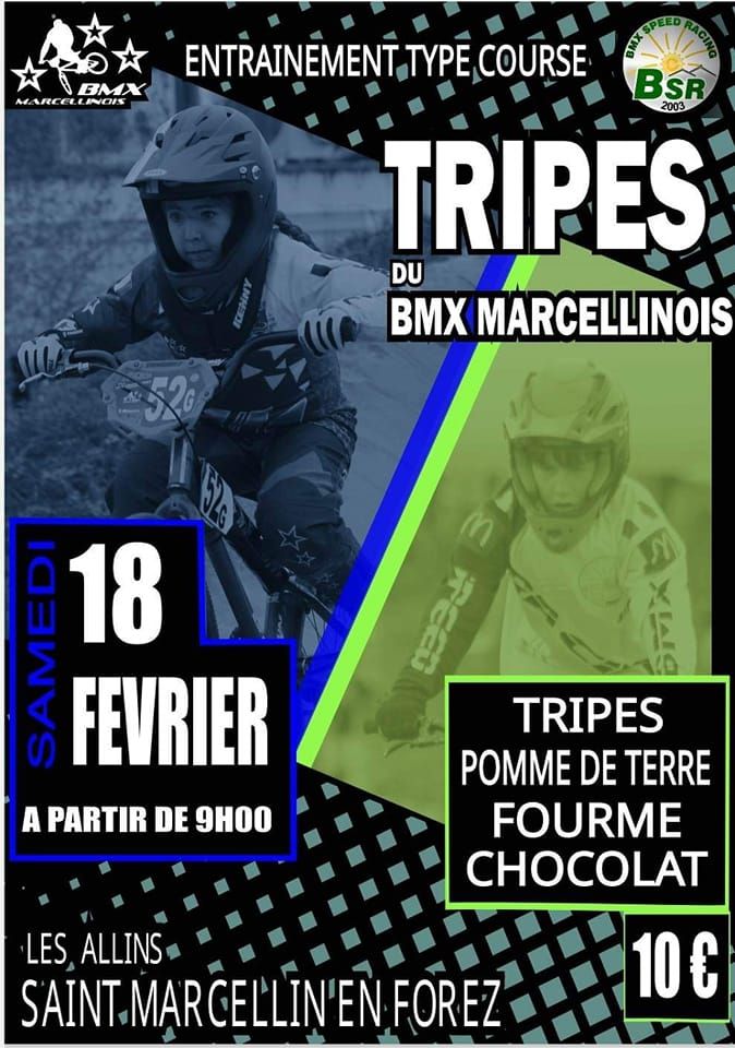 6891330262_1347_tripesbmx.jpg