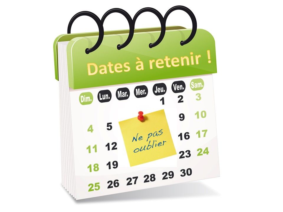 7082474966_1303_dates-a-retenir.jpg