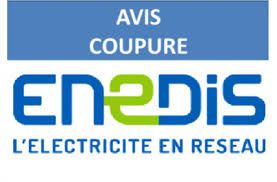 7142930056_1280_enedis-coupure-de-courant.jpg