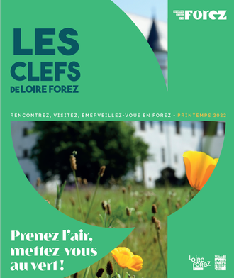 7298663501_1469_les-clefs-de-loire-forez.png