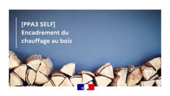 image gauche