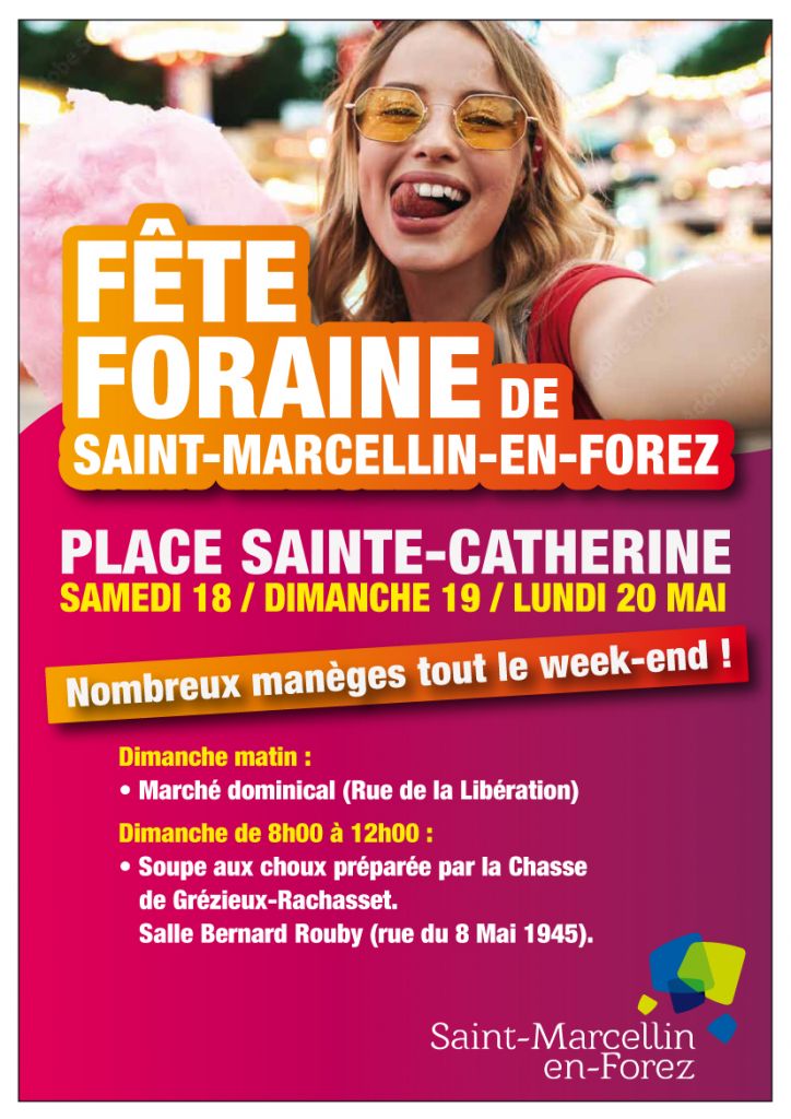 8348992663_1576_fete-foraine2024.jpg