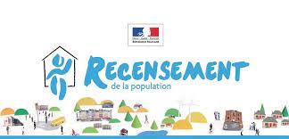 8412352950_1533_recensement-de-la-population.jpg