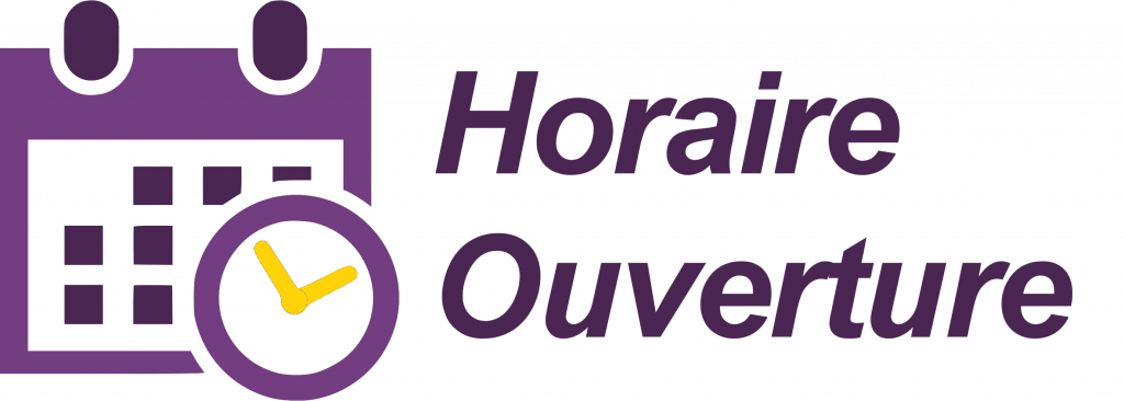 9204586299_1423_horaire-d-ouverture.png