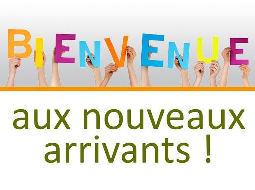 9292310940_1259_bienvenue-aux-nouveaux-arrivants.jpg