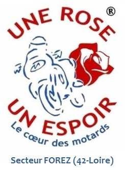 9308506336_1258_une-rose-un-espoir-logo.jpg