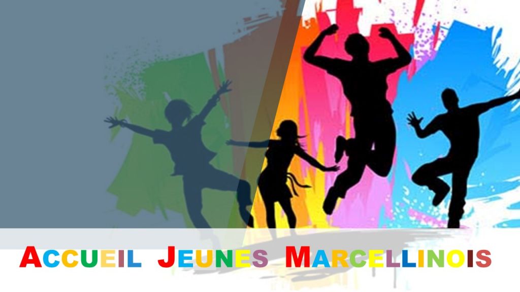 9806644571_1078_ajm.jpg