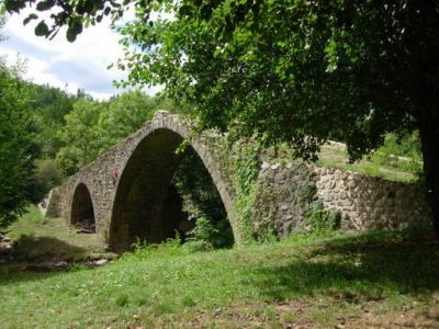 Pont du diable_5