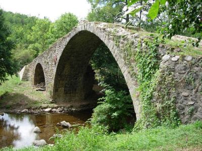 Pont du diable_6