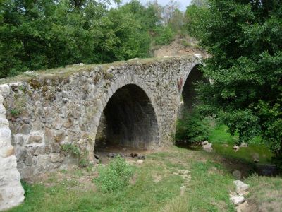 Pont du diable_7