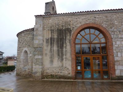 Chapelle Sainte-Catherine_38