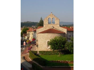 Chapelle Sainte-Catherine_39