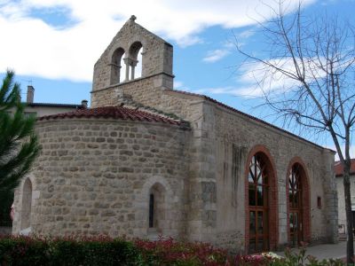 Chapelle Sainte-Catherine_41