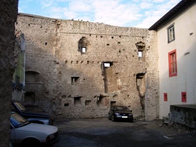 Remparts_42