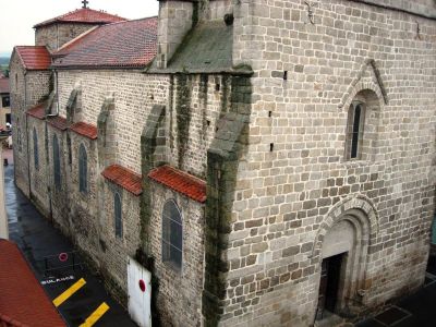 Eglise_48
