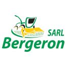 BERGERON - TRAVAUX AGRICOLES