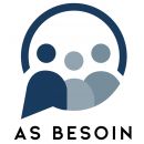 AS BESOIN